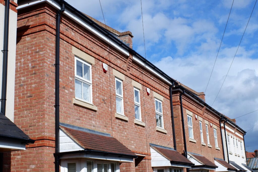 Expert Landlord And Tenant Solicitors For Reliable Legal Guidance